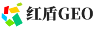 石柱土家族自治县红盾GEO